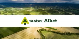 New-Dealer_Motor-Albet