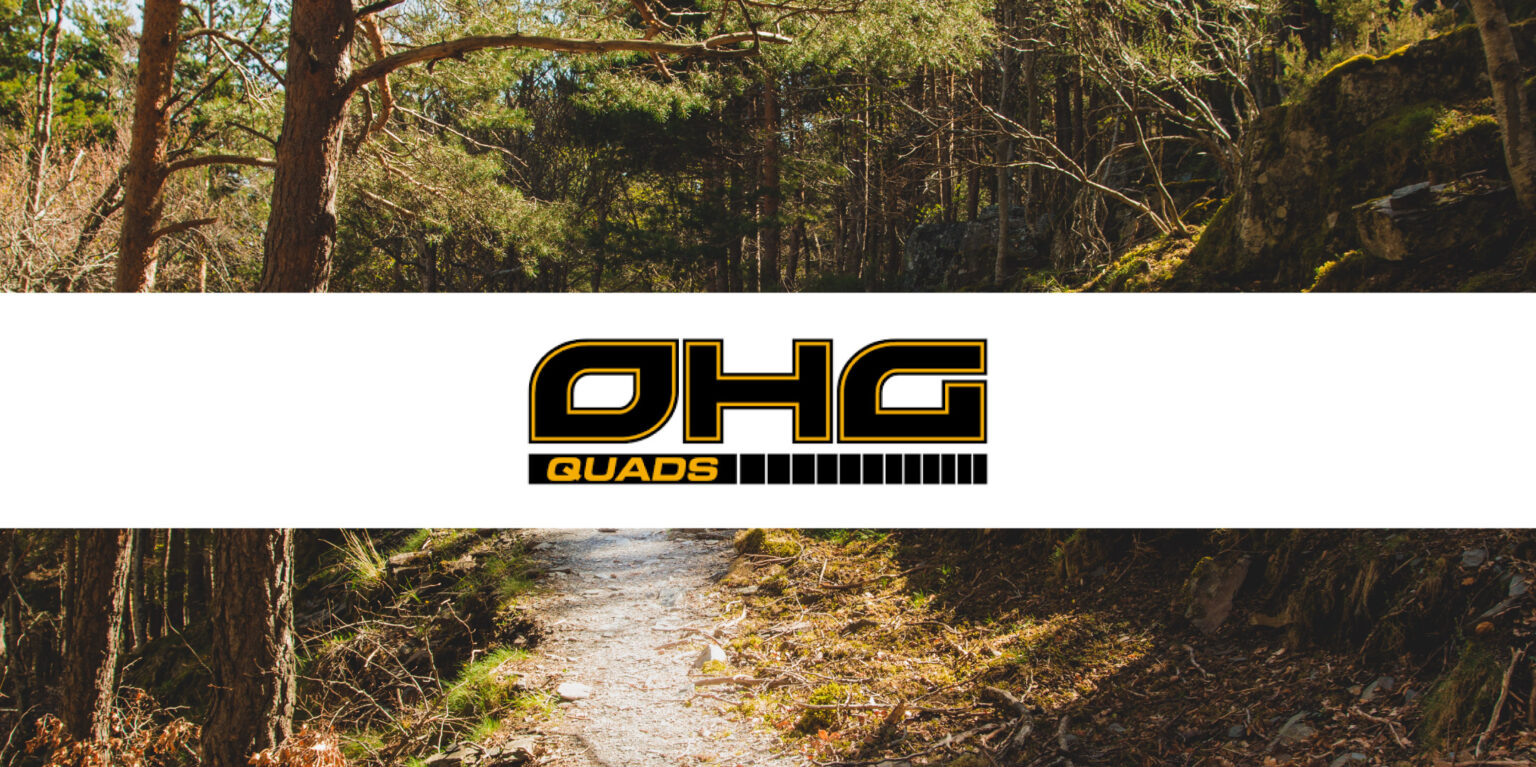 CORVUS UTV. Europe's first manufacturer of UTV ''Side by Side'' vehicles.